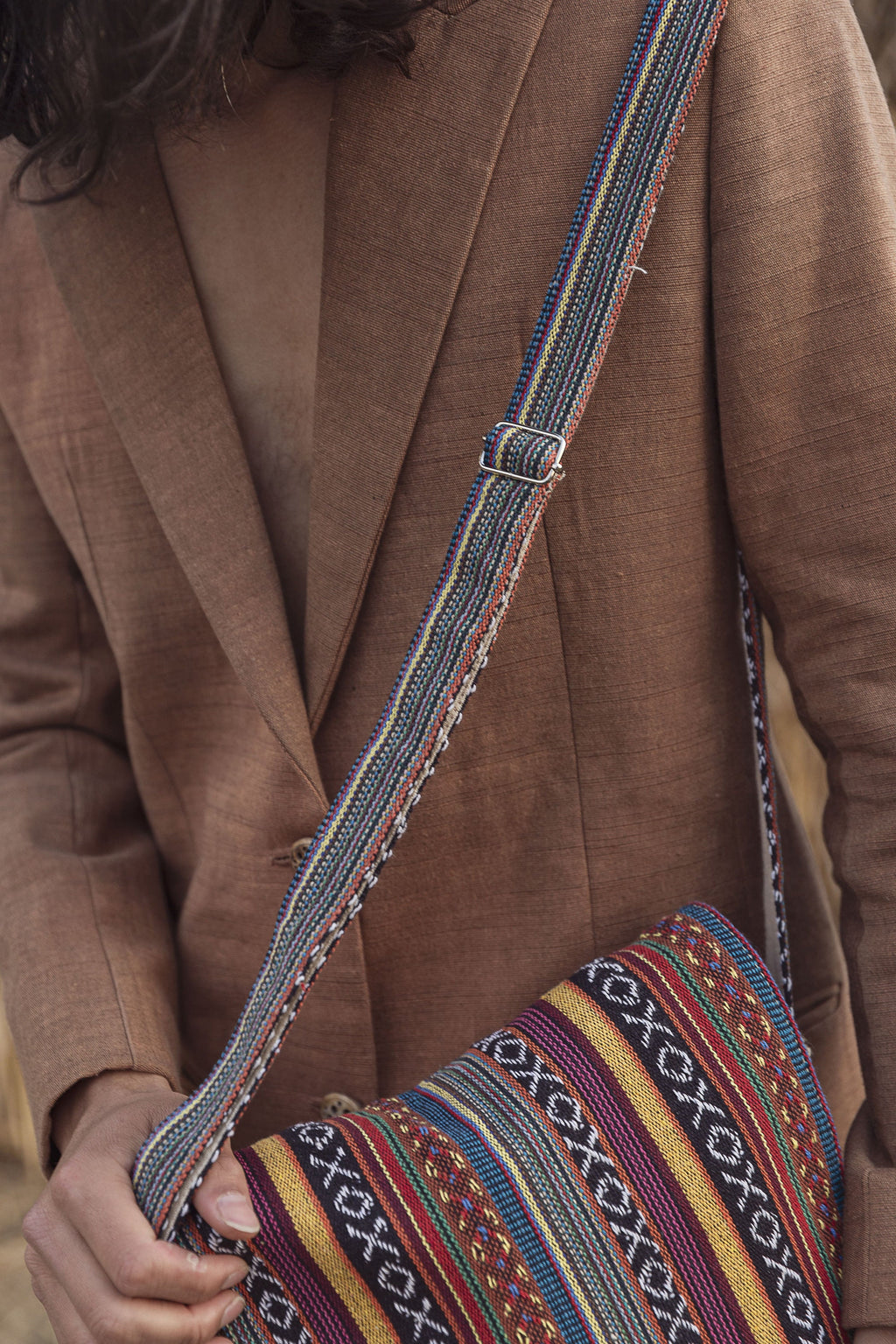 Handmade Hemp Messenger Bag, Crossbody Laptop Bag, Shoulder Messenger Bag, Messenger Bag For Book, Bag For Laptop, Satchel Bag Multipurpose