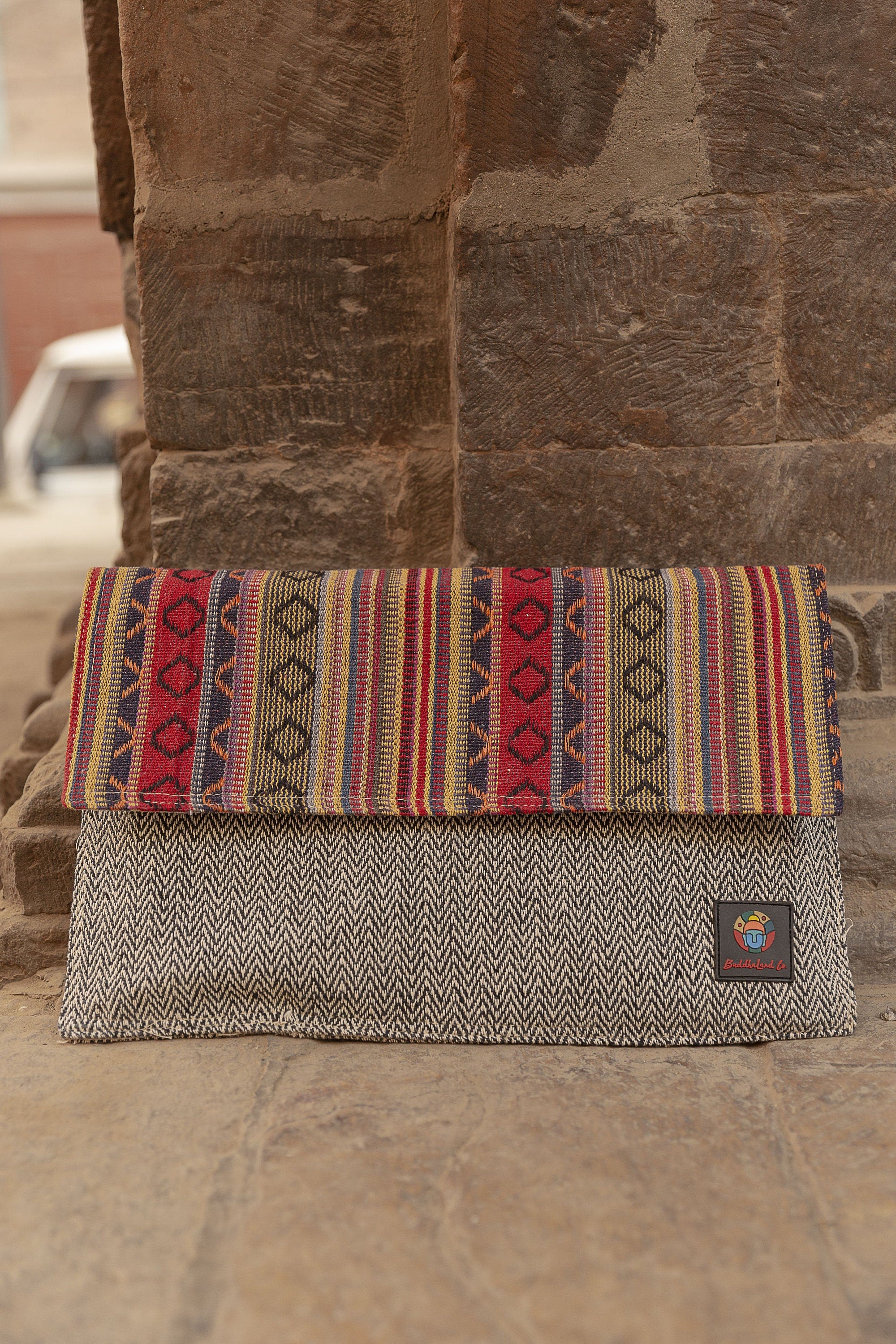 Handmade Hemp Laptop Sleeve Unique 15 inch Laptop Case Laptop Bag For MacBook Sleeve Eco Friendly Laptop Bag For Work Bag Fathers Day Gift