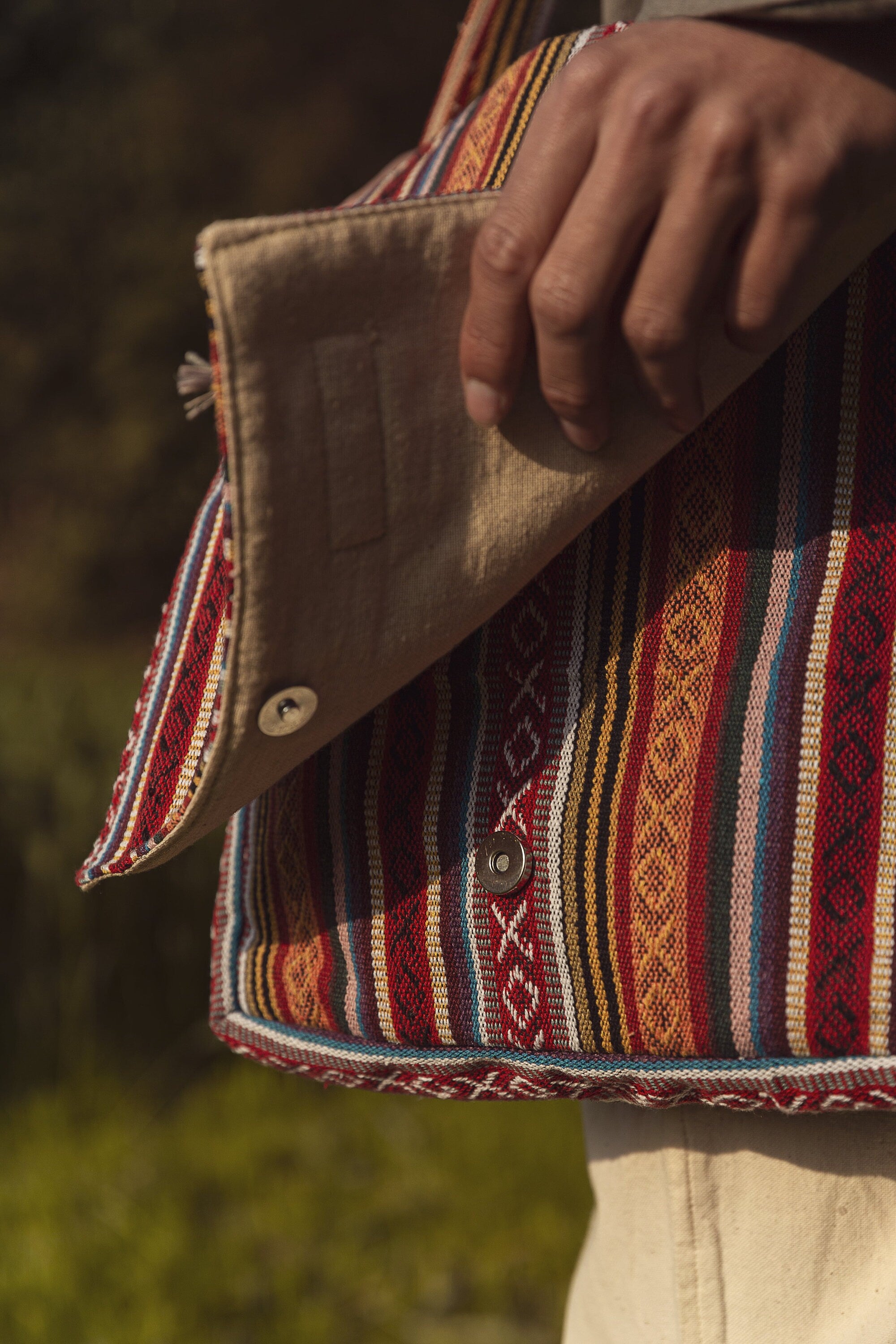 Handmade Hemp Messenger Bag, Crossbody Laptop Bag, Shoulder Messenger Bag, Messenger Bag For Book, Bag For Laptop, Satchel Bag Multipurpose